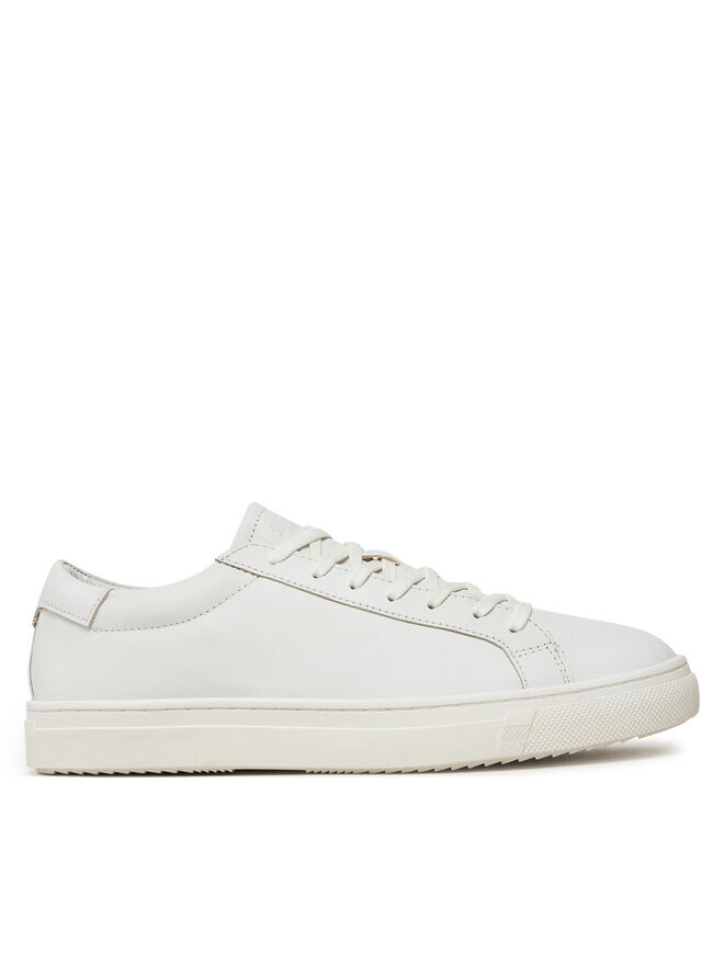 Кроссовки Jack&Jones, белый
Кроссовки Jack&Jones, белый