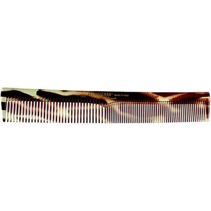 Guenzani Pettine 128 Classic Fam Ba Guenzani
Guenzani Pettine 128 Classic Fam Ba Guenzani