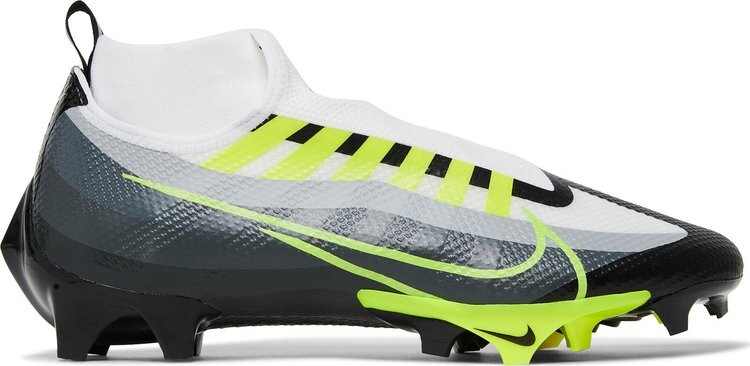 Кроссовки Vapor Edge Pro 360 'Black Dark Smoke Grey', черный, Серый, Кроссовки Vapor Edge Pro 360 'Black Dark Smoke Grey', черный
Кроссовки Vapor Edge Pro 360 'Black Dark Smoke Grey', черный, Серый, Кроссовки Vapor Edge Pro 360 'Black Dark Smoke Grey', черный