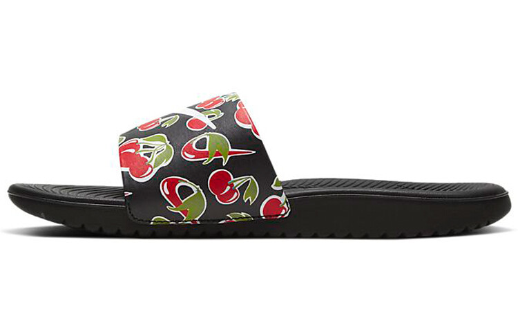 Шлепанцы Nike Kawa Kids' Slippers Kids
Шлепанцы Nike Kawa Kids' Slippers Kids