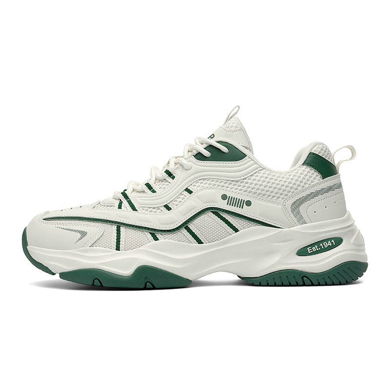 JEEP SPIRIT Дышащие низкие повседневные туфли для увеличения роста, мужские, для игры в шаффлборд, белые
JEEP SPIRIT Дышащие низкие повседневные туфли для увеличения роста, мужские, для игры в шаффлборд, белые