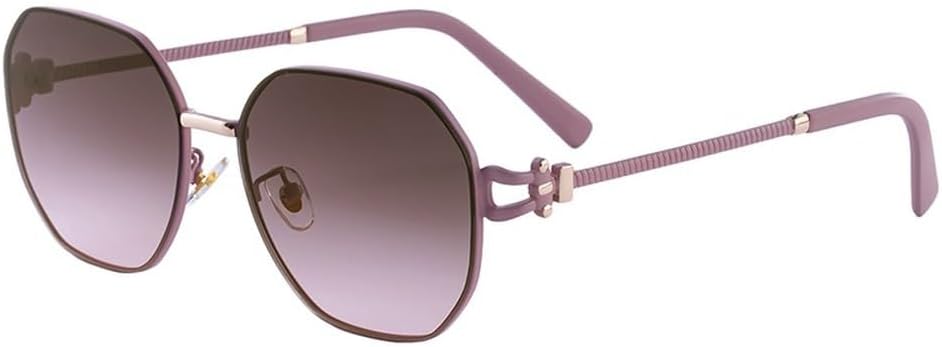 Солнцезащитные очки большого размера в форме щита, квадратная оправа, ретро-многоугольные солнцезащитные очки для улицы, защита от УФ-излучения UV400 WNCKSQ, C4pinkgray
Солнцезащитные очки большого размера в форме щита, квадратная оправа, ретро-многоугольные солнцезащитные очки для улицы, защита от УФ-излучения UV400 WNCKSQ, C4pinkgray