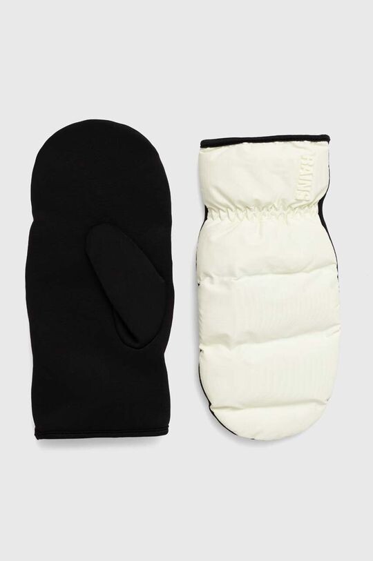 Перчатки от дождя 16180 Батор Rains, зеленый
Перчатки от дождя 16180 Батор Rains, зеленый