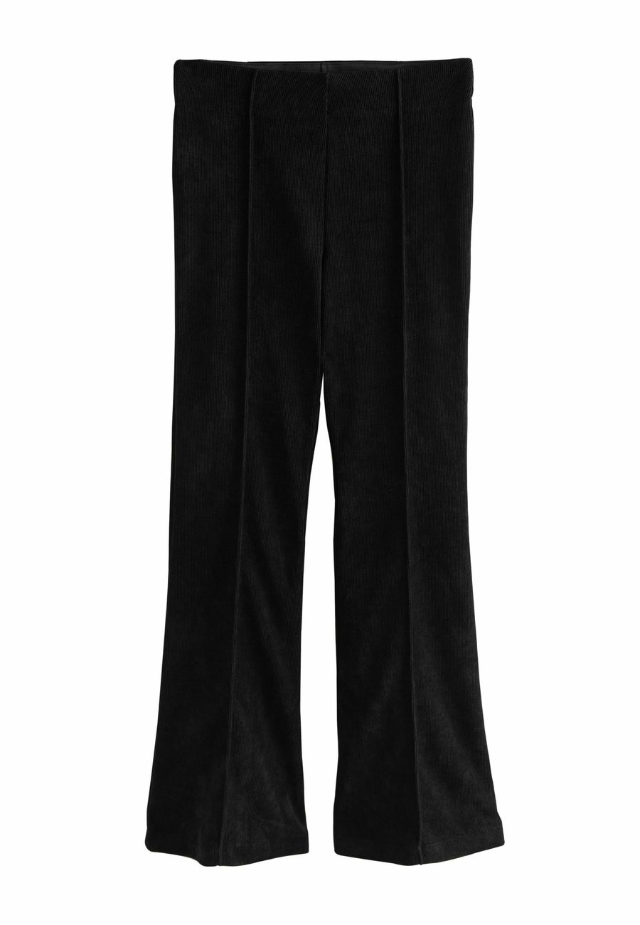 Брюки Next Trousers, Black
Брюки Next Trousers, Black