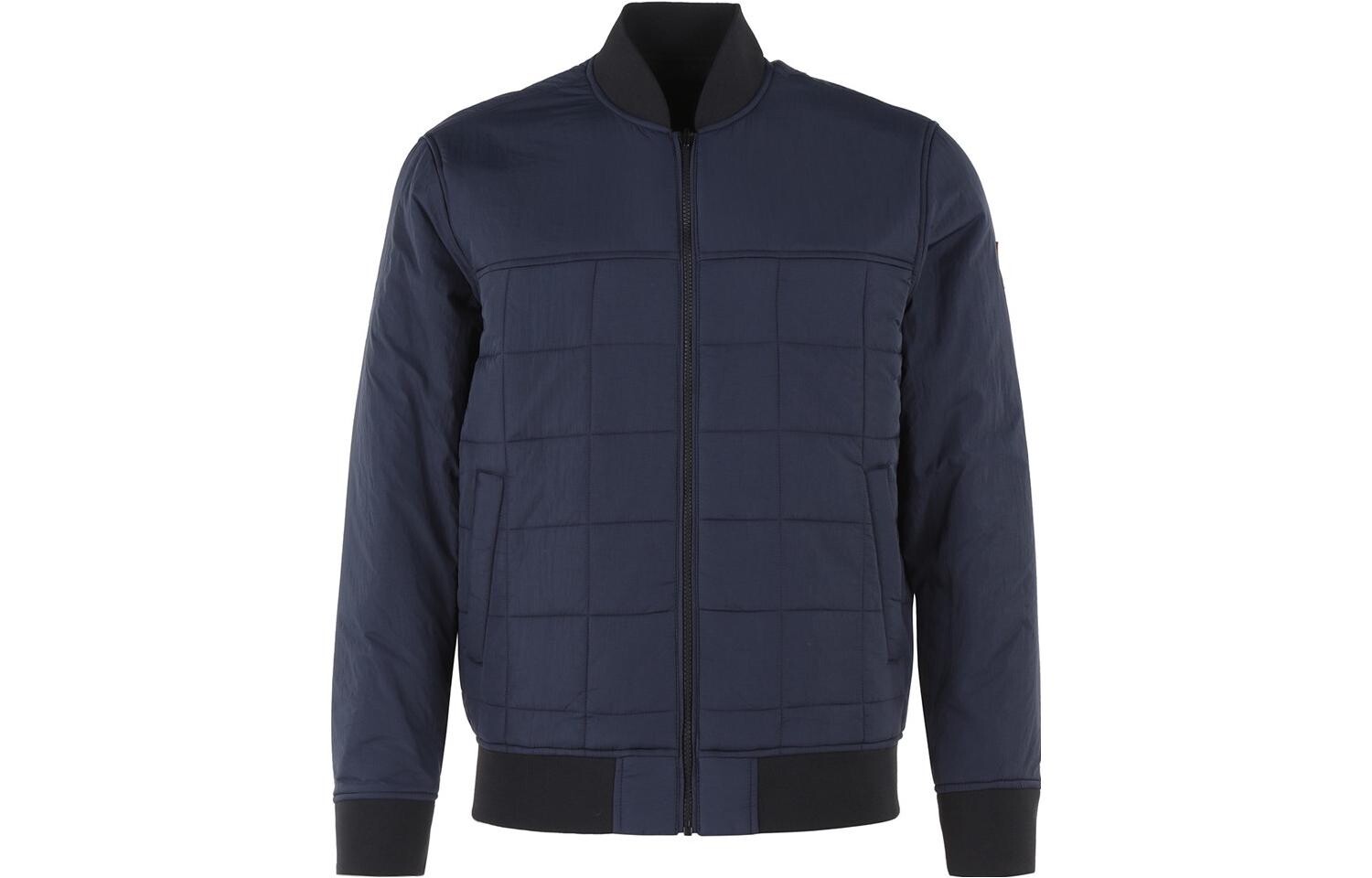 Мужская стеганая куртка Timberland, цвет A21CF433, Серый, Мужская стеганая куртка Timberland, цвет A21CF433
Мужская стеганая куртка Timberland, цвет A21CF433, Серый, Мужская стеганая куртка Timberland, цвет A21CF433