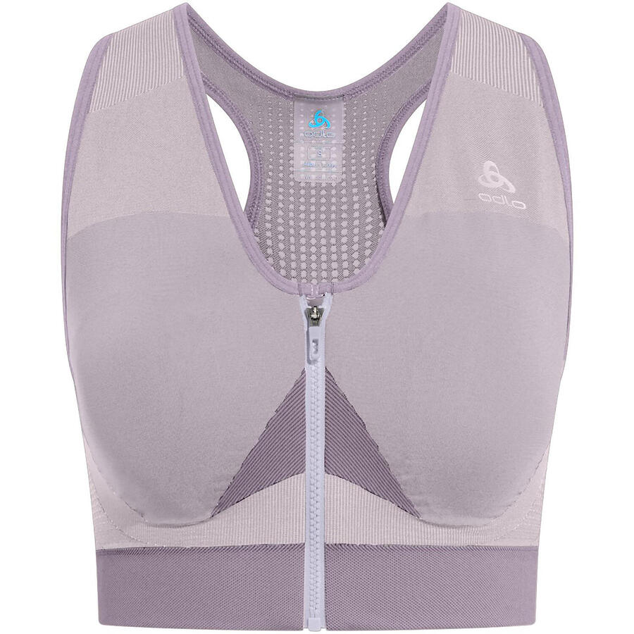 ODLO Бесшовный бюстгальтер
ODLO Бесшовный бюстгальтер