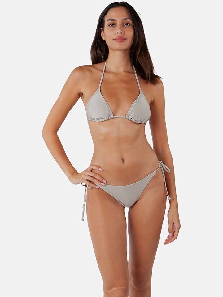 Плавки бикини Barts, серый
Плавки бикини Barts, серый