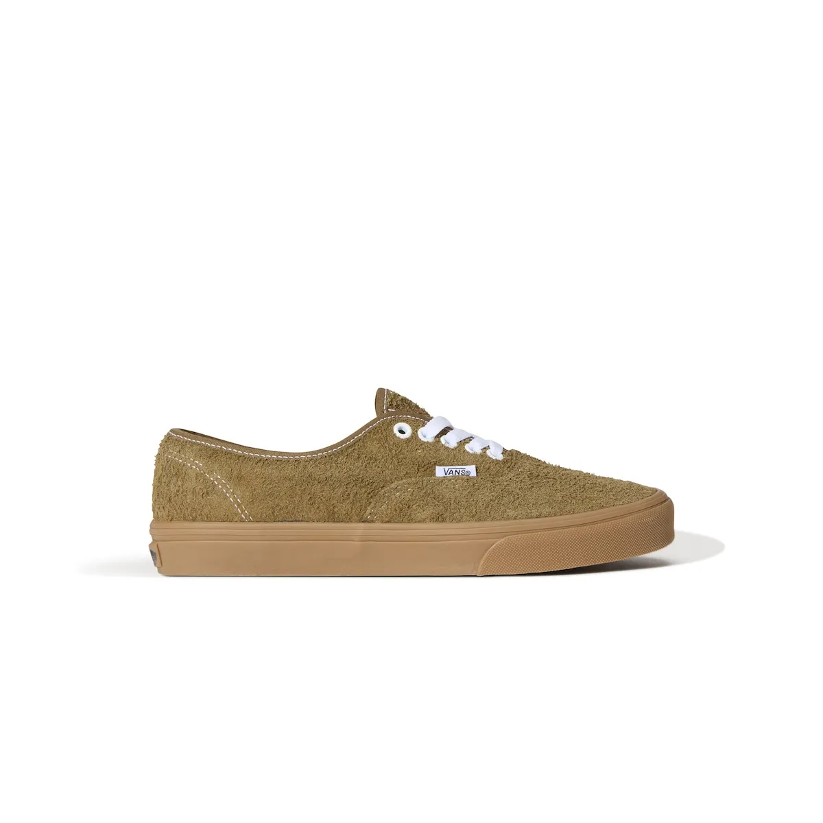 Унисекс кроссовки Authentic Vans, коричневый
Унисекс кроссовки Authentic Vans, коричневый