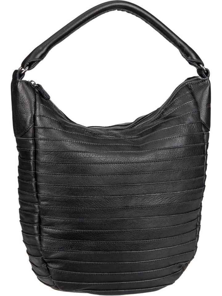 Сумка FREDs BRUDER, черный
Сумка FREDs BRUDER, черный