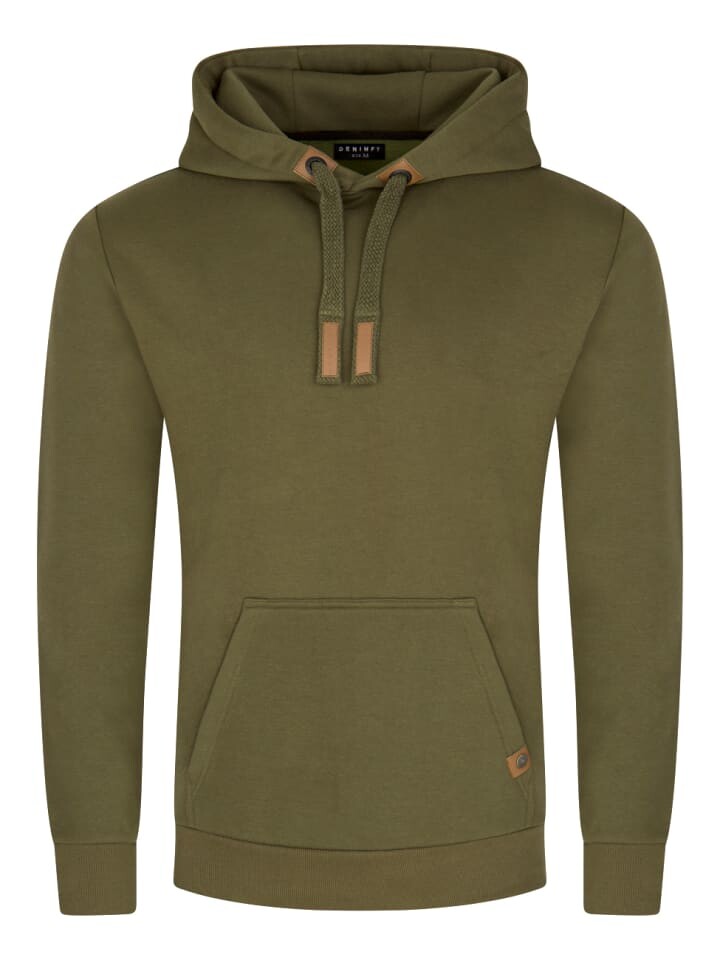 Пуловер DENIMFY, зеленый, Серый, Пуловер DENIMFY, зеленый
Пуловер DENIMFY, зеленый, Серый, Пуловер DENIMFY, зеленый