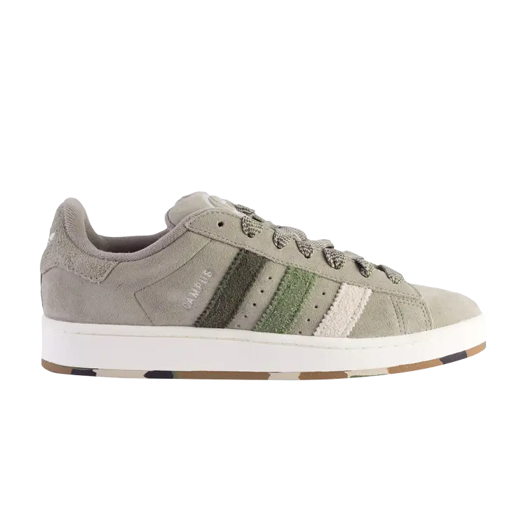 Кроссовки Adidas Campus 00s, зеленый, Серый;зеленый, Кроссовки Adidas Campus 00s, зеленый
Кроссовки Adidas Campus 00s, зеленый, Серый;зеленый, Кроссовки Adidas Campus 00s, зеленый