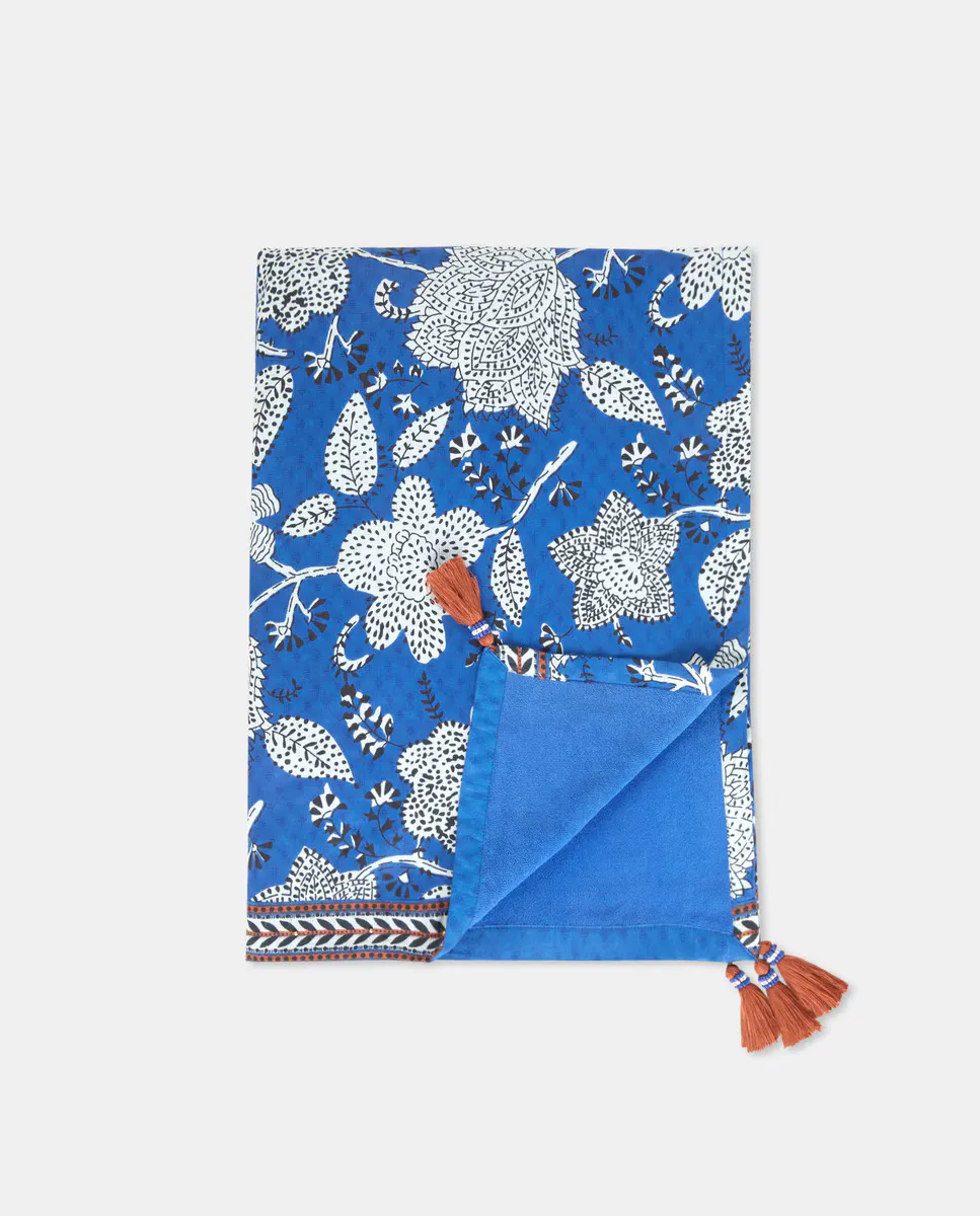 Кикой битоно синий Tintoretto
Кикой битоно синий Tintoretto