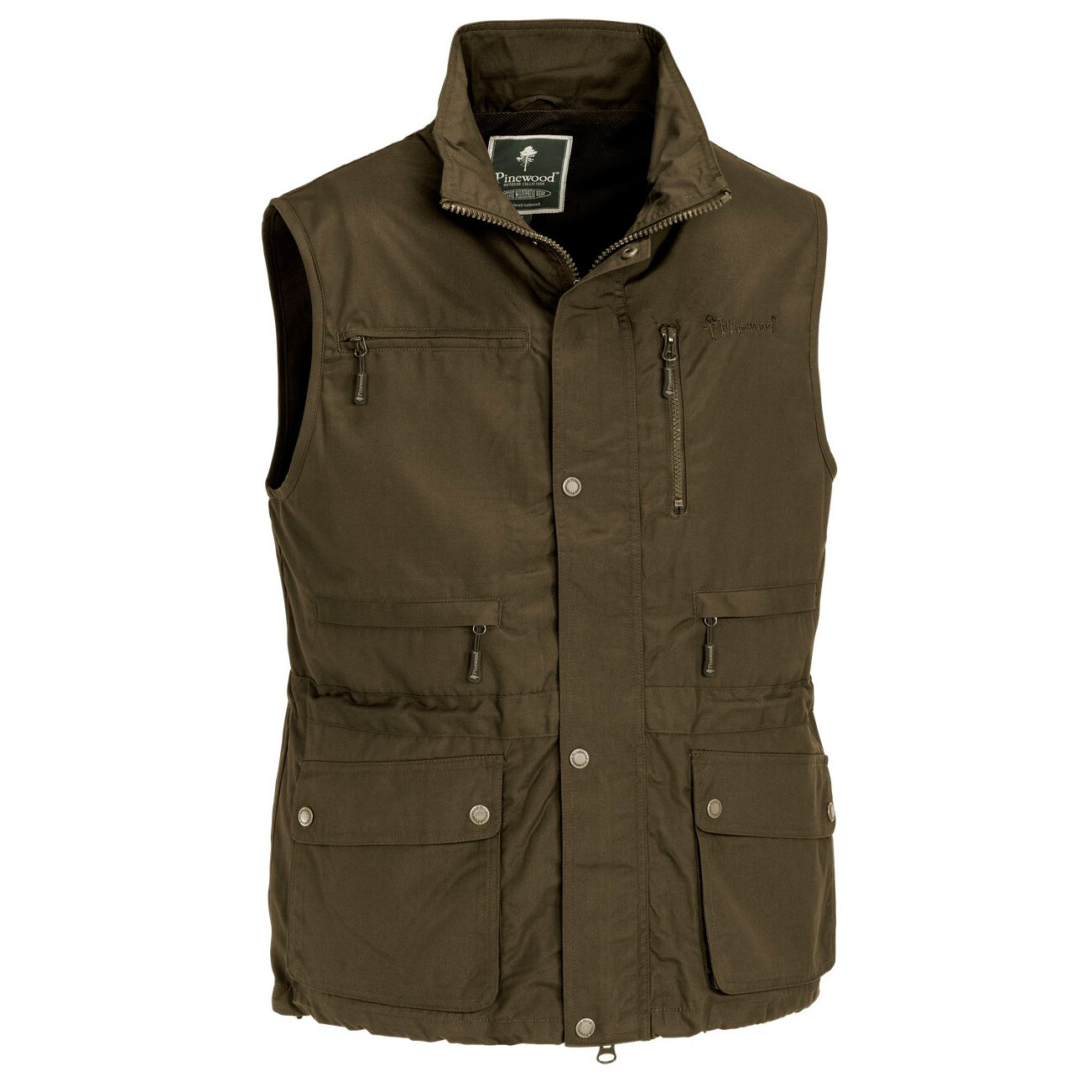 Жилет из софтшелла Pinewood New Tiveden Weste, цвет Dark Olive Green, Зеленый, Жилет из софтшелла Pinewood New Tiveden Weste, цвет Dark Olive Green
Жилет из софтшелла Pinewood New Tiveden Weste, цвет Dark Olive Green, Зеленый, Жилет из софтшелла Pinewood New Tiveden Weste, цвет Dark Olive Green