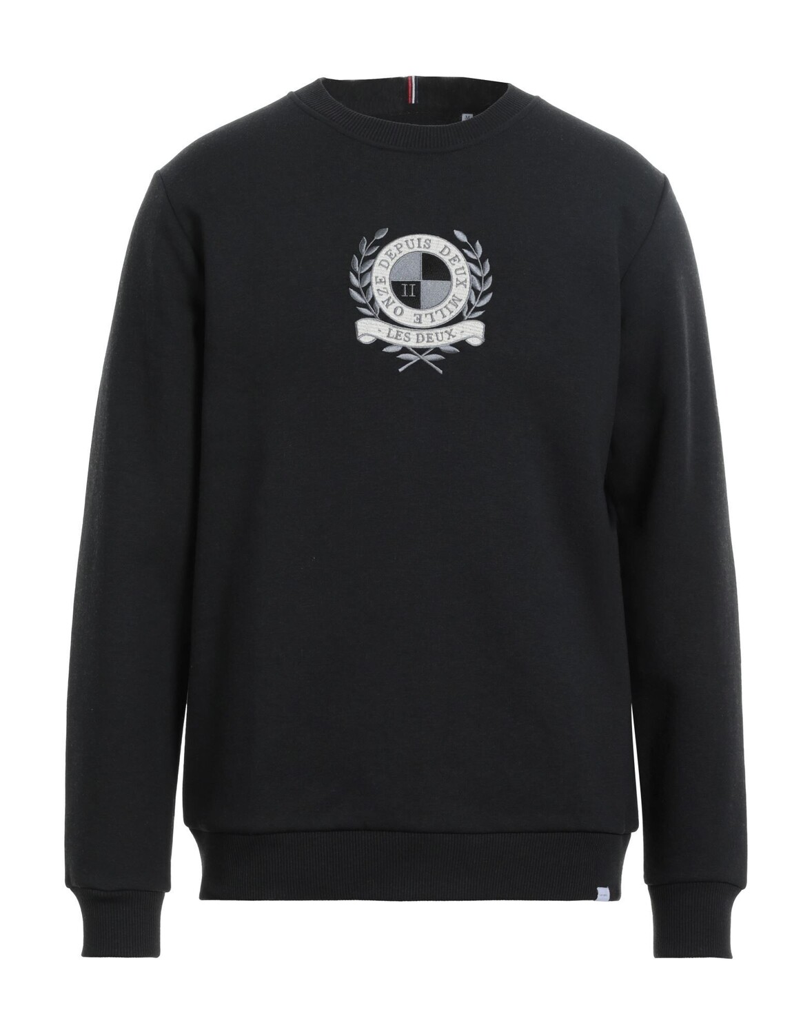 Толстовка Les Deux, черный
Толстовка Les Deux, черный