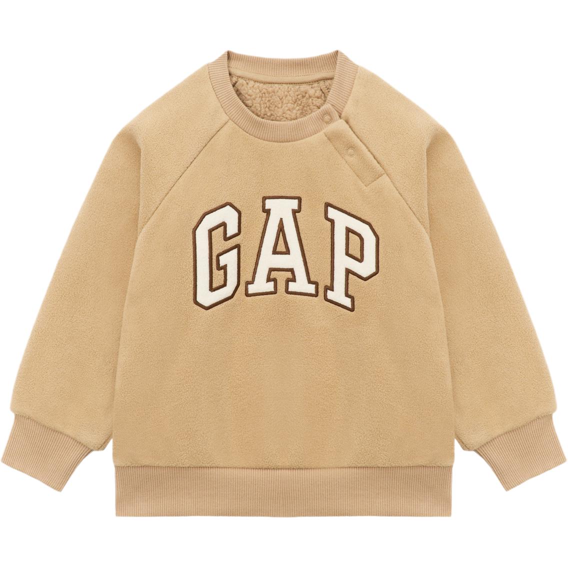 Утепленные худи и свитшоты для детей на осень GAP, светло-коричневый
Утепленные худи и свитшоты для детей на осень GAP, светло-коричневый