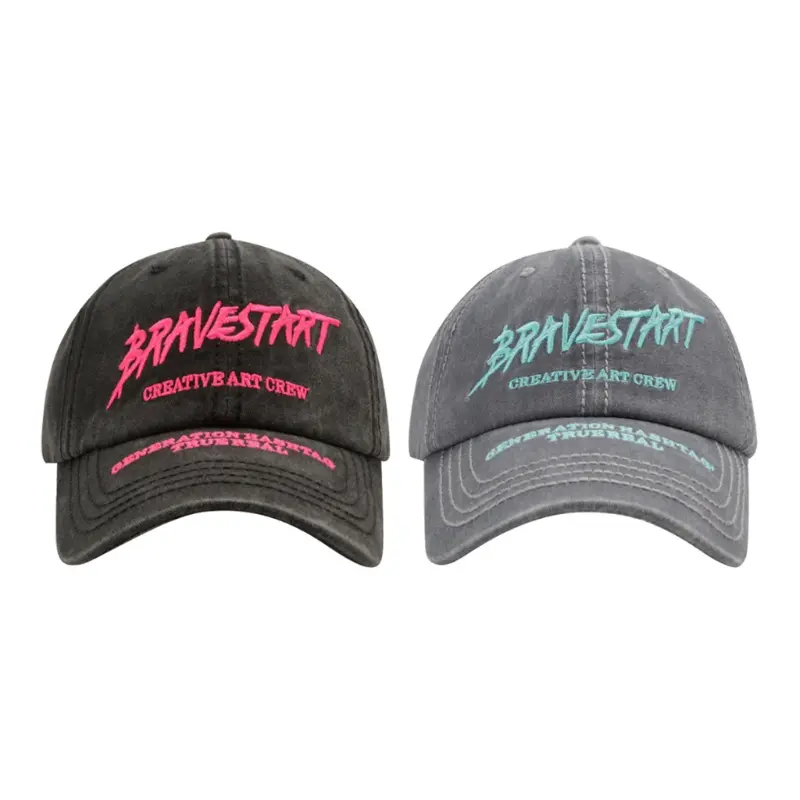 CMFY Хлопковая бейсболка унисекс с полиэстером, Black+Gray
CMFY Хлопковая бейсболка унисекс с полиэстером, Black+Gray