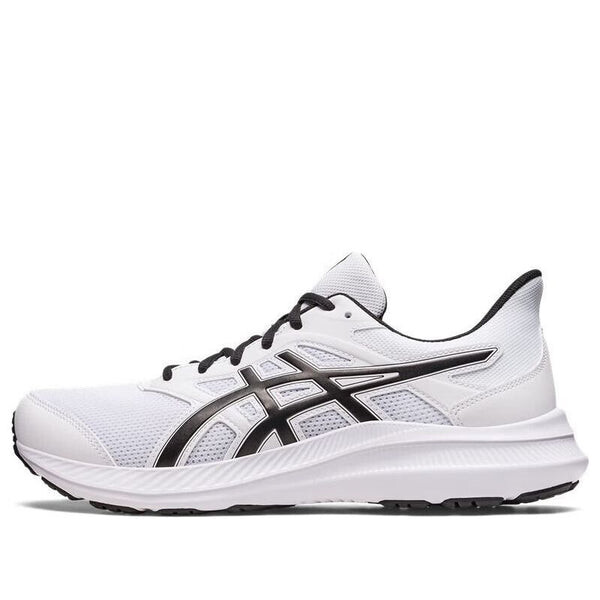 Кроссовки толчок 4 Asics, белый
Кроссовки толчок 4 Asics, белый