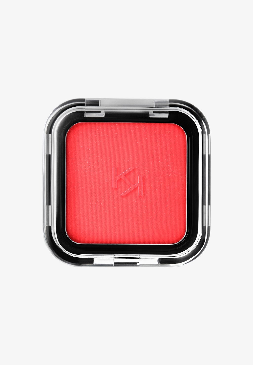 Румяна SMART BLUSH KIKO Milano, цвет bright red
Румяна SMART BLUSH KIKO Milano, цвет bright red