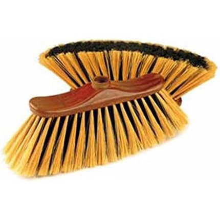 CARINOSA MIK Любящий веник с манго
CARINOSA MIK Любящий веник с манго