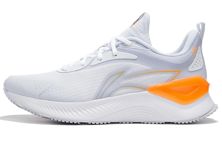 Кроссовки мужские YueYing Element с низким верхом, светло-голубые/небесно-перьевые Lining, Синий, Кроссовки мужские YueYing Element с низким верхом, светло-голубые/небесно-перьевые Lining
Кроссовки мужские YueYing Element с низким верхом, светло-голубые/небесно-перьевые Lining, Синий, Кроссовки мужские YueYing Element с низким верхом, светло-голубые/небесно-перьевые Lining