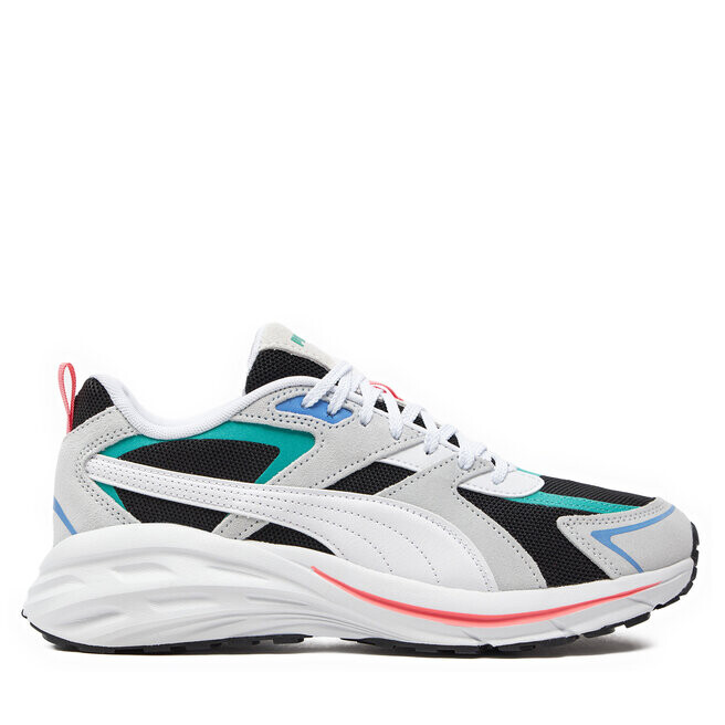 Кроссовки Puma 395295 08 PUMA Black-PUMA White-Silver Mist-Sparkling Green, цвет, Белый, Кроссовки Puma 395295 08 PUMA Black-PUMA White-Silver Mist-Sparkling Green, цвет 
Кроссовки Puma 395295 08 PUMA Black-PUMA White-Silver Mist-Sparkling Green, цвет, Белый, Кроссовки Puma 395295 08 PUMA Black-PUMA White-Silver Mist-Sparkling Green, цвет