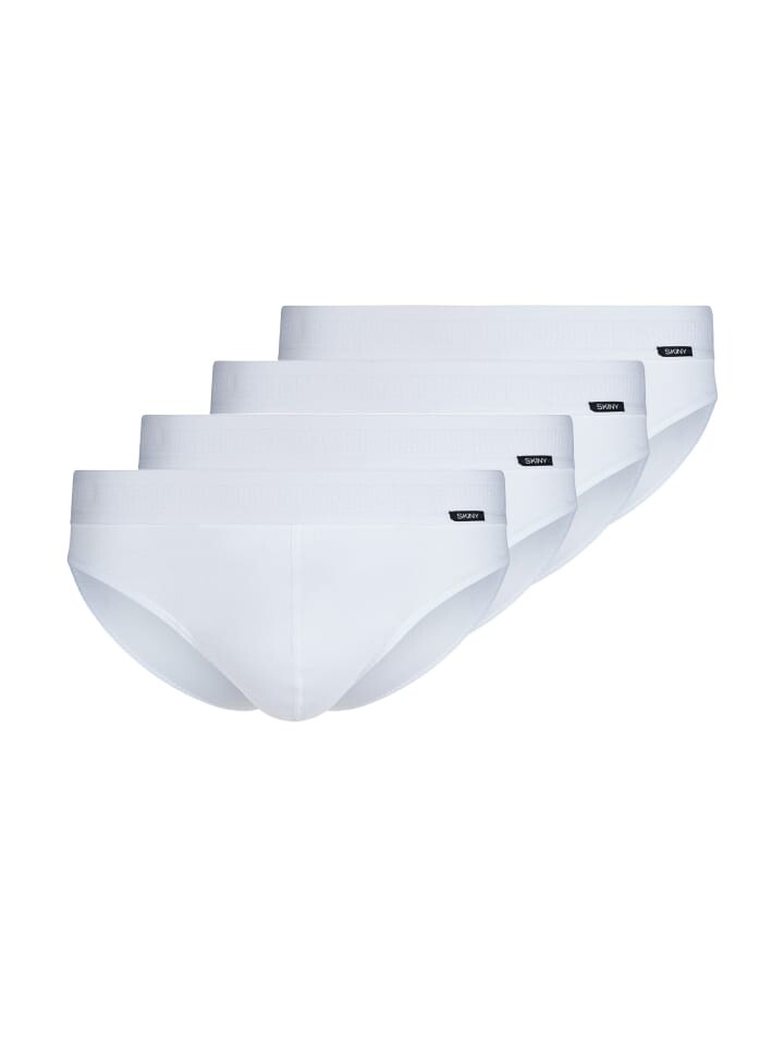 Трусы Skiny, белый
Трусы Skiny, белый