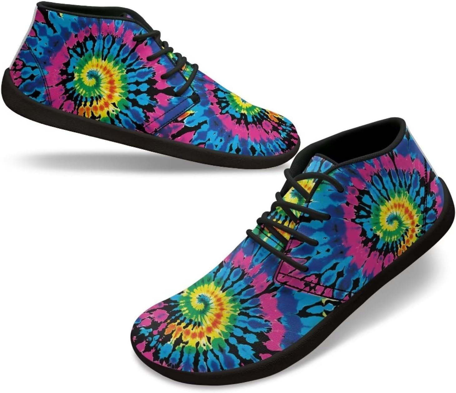 Мужские босоножки Fuxowvby, низкие, удобные, с широкой носочной частью, для тенниса и тренировок, противоскользящие, водонепроницаемые, с нулевым перепадом, спортивные кроссовки для походов для подростков, черные, размер US 5-13
Мужские босоножки Fuxowvby, низкие, удобные, с широкой носочной частью, для тенниса и тренировок, противоскользящие, водонепроницаемые, с нулевым перепадом, спортивные кроссовки для походов для подростков, черные, размер US 5-13