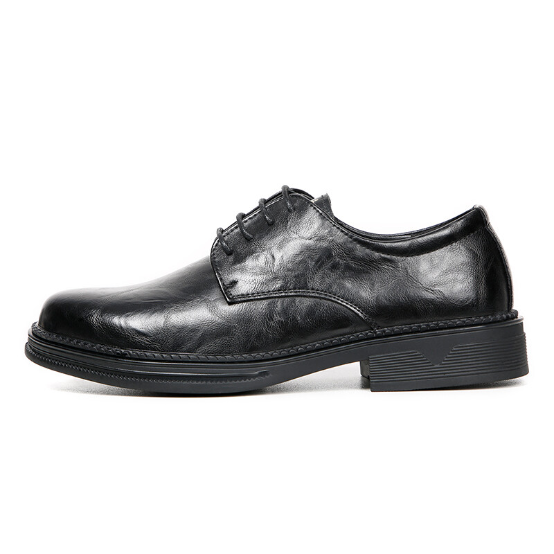 Туфли мужские низкие Wit, коричневый
Туфли мужские низкие Wit, коричневый