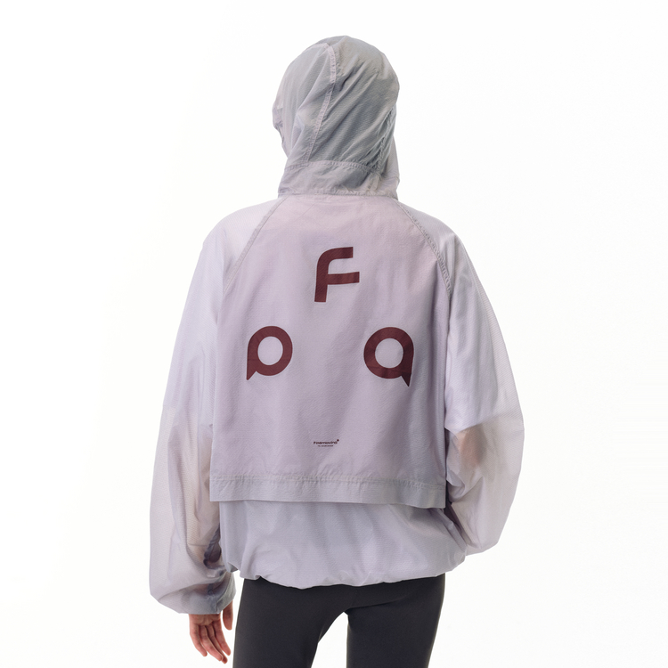 Защитная от солнца одежда Пальто Unisex FPA, фиолетовый
Защитная от солнца одежда Пальто Unisex FPA, фиолетовый