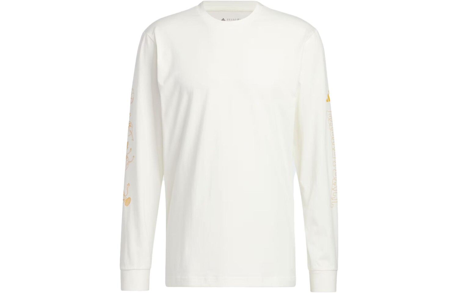 Футболка мужская Off White Adidas, цвет Jade White
Футболка мужская Off White Adidas, цвет Jade White