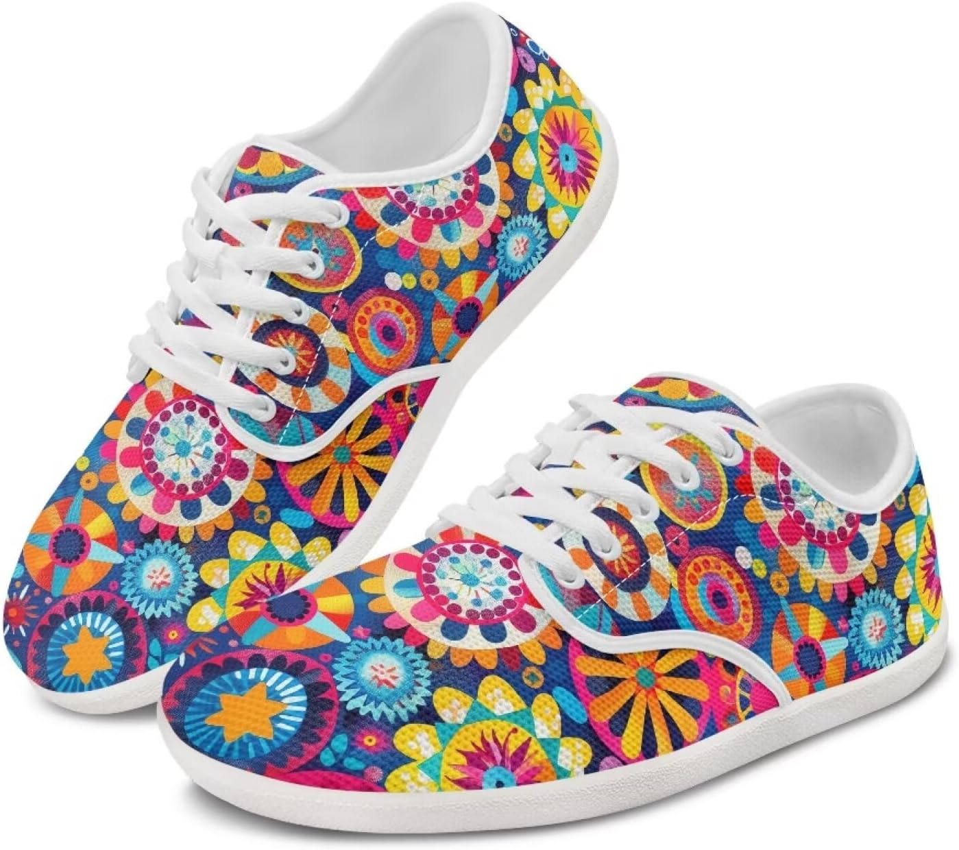 Мужские спортивные кроссовки для ходьбы Минималистичные противоскользящие босоножки Легкие эластичные обувь для тренировок в спортзале Размер US 5-14 Белая подошва Vuriqeby
Мужские спортивные кроссовки для ходьбы Минималистичные противоскользящие босоножки Легкие эластичные обувь для тренировок в спортзале Размер US 5-14 Белая подошва Vuriqeby