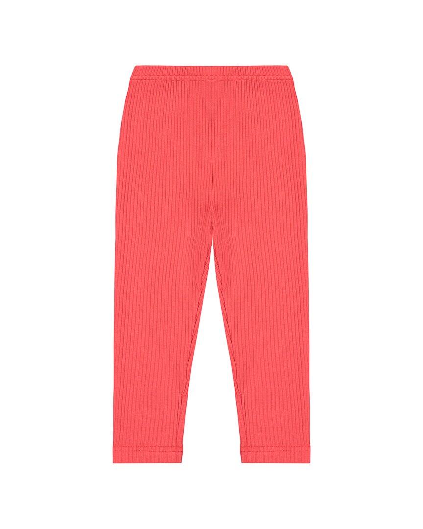 Леггинсы Busy Bees, красный
Леггинсы Busy Bees, красный