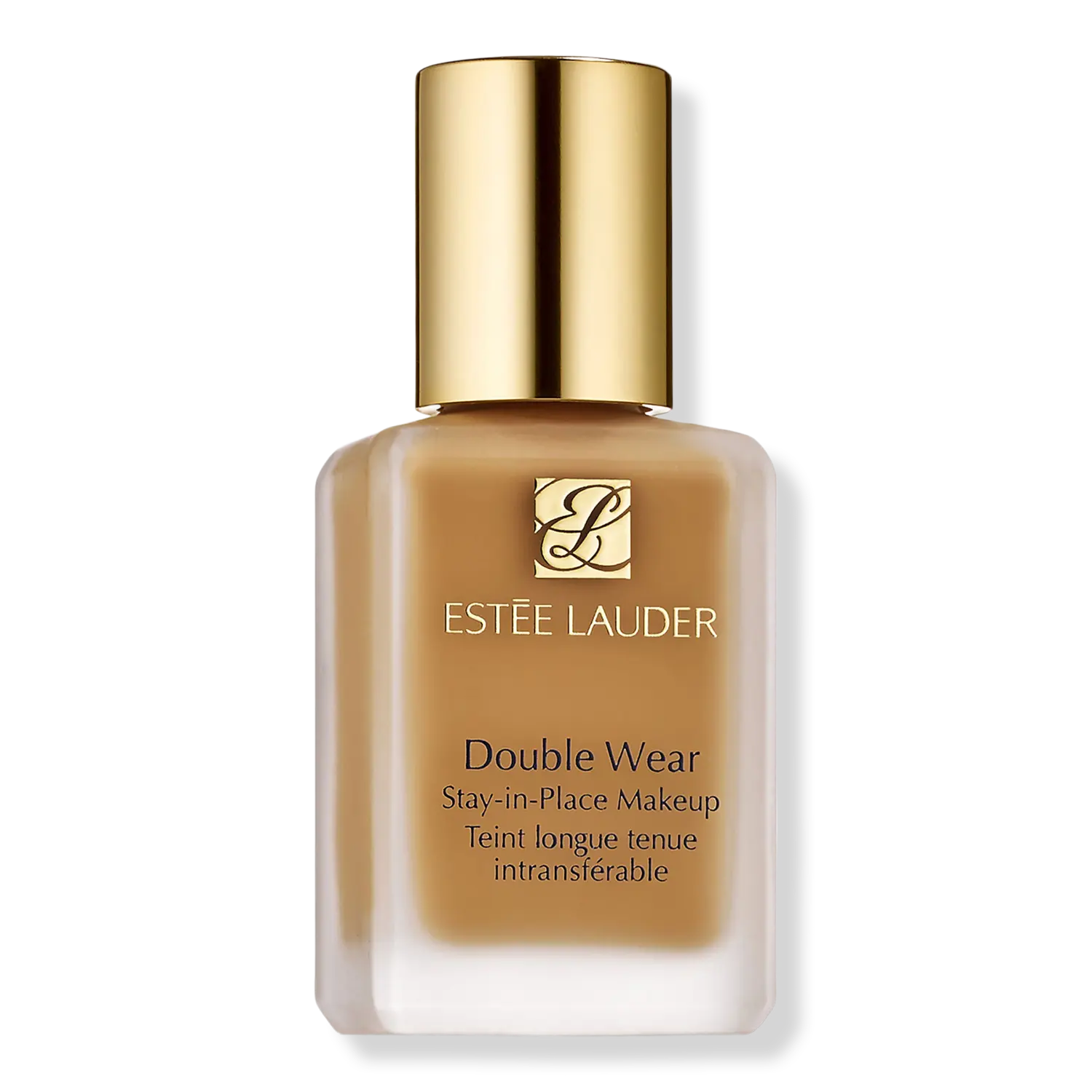 Тональный крем Double Wear Stay-in-Place Estée Lauder, 3W1.5 Fawn (warm undertone golden)
Тональный крем Double Wear Stay-in-Place Estée Lauder, 3W1.5 Fawn (warm undertone golden)
