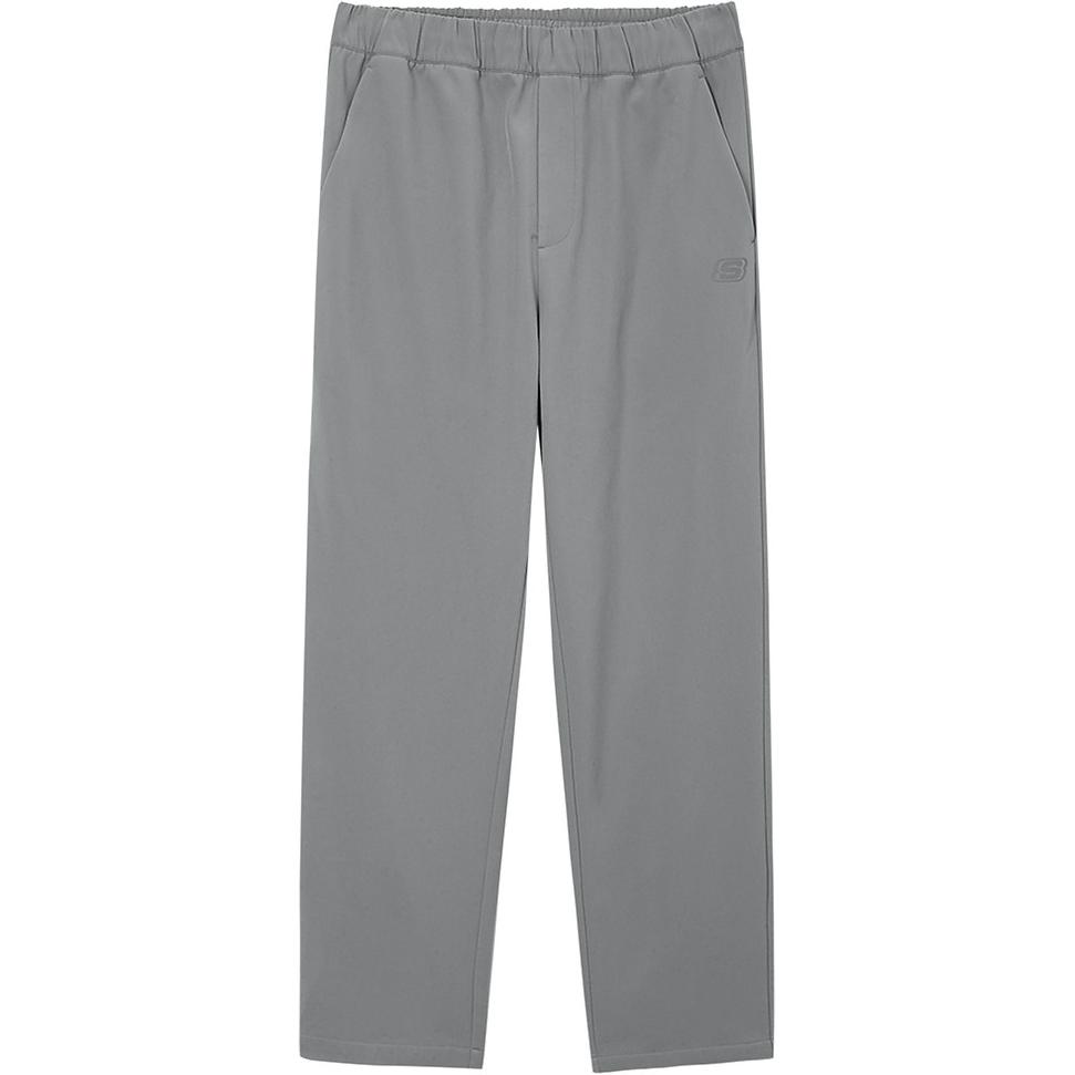 Спортивный Альянс Серия Повседневные Брюки Мужские Лаймово-Серые Skechers
Спортивный Альянс Серия Повседневные Брюки Мужские Лаймово-Серые Skechers