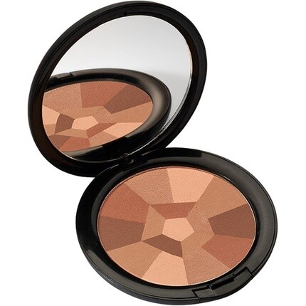 Sun Cherished Совершенствующая компактная пудра, Peggy Sage
Sun Cherished Совершенствующая компактная пудра, Peggy Sage