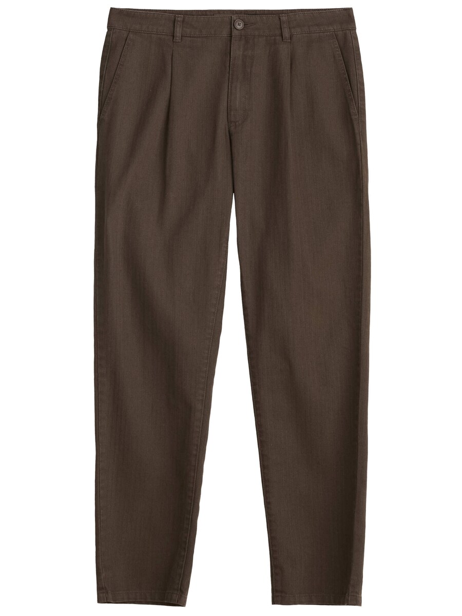 Обычные брюки Seasalt Cornwall Helmsman, коричневый
Обычные брюки Seasalt Cornwall Helmsman, коричневый