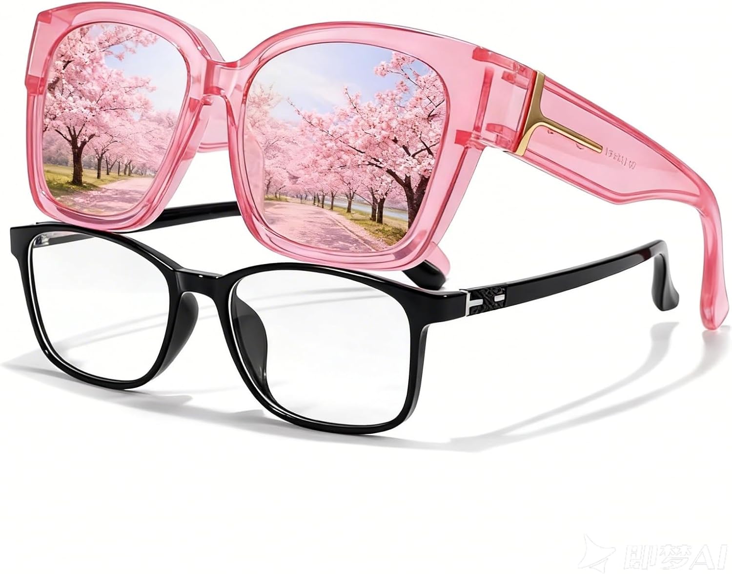 Солнцезащитные очки Chicid Mirrored Fit Over Sunglasses для женщин и мужчин, поляризованные, увеличенного квадратного размера, с защитой от УФ-излучения, A01 Pink Frame/Pink Mirrored Lens
Солнцезащитные очки Chicid Mirrored Fit Over Sunglasses для женщин и мужчин, поляризованные, увеличенного квадратного размера, с защитой от УФ-излучения, A01 Pink Frame/Pink Mirrored Lens