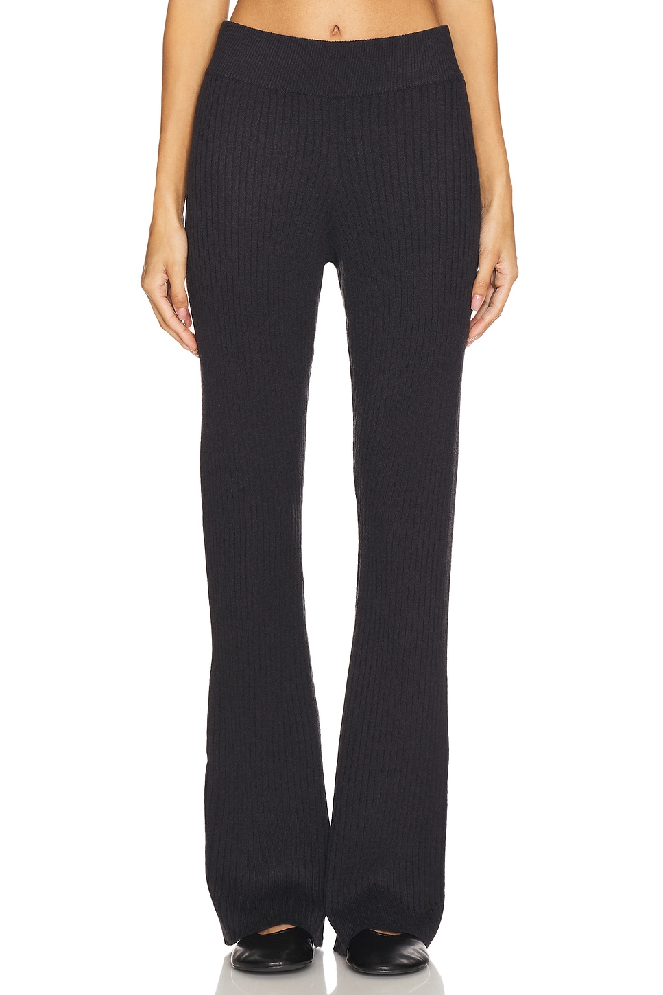 Виктория брюки Spiritual Gangster, черный
Виктория брюки Spiritual Gangster, черный