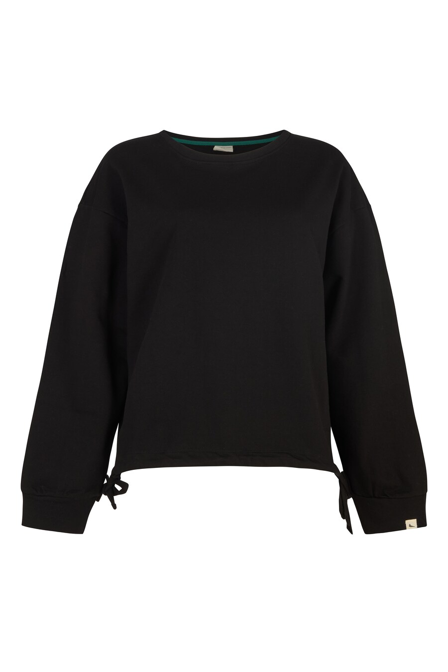 Толстовка Turtledove London, черный
Толстовка Turtledove London, черный