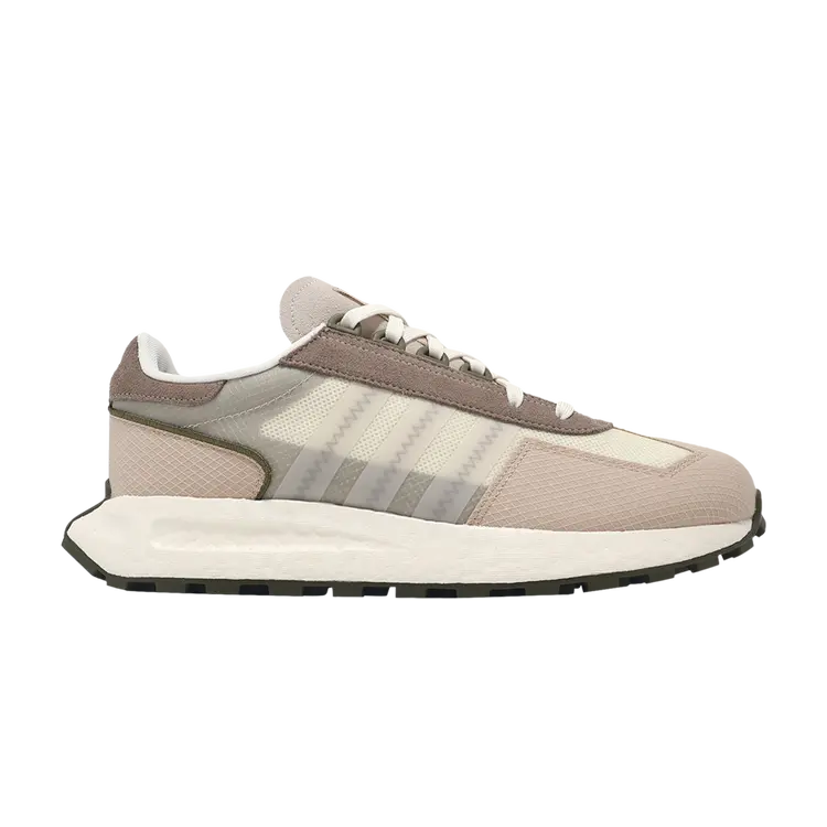 Кроссовки Retropy E5, цвет Chalk White Chalk Brown, Белый, Кроссовки Retropy E5, цвет Chalk White Chalk Brown
Кроссовки Retropy E5, цвет Chalk White Chalk Brown, Белый, Кроссовки Retropy E5, цвет Chalk White Chalk Brown