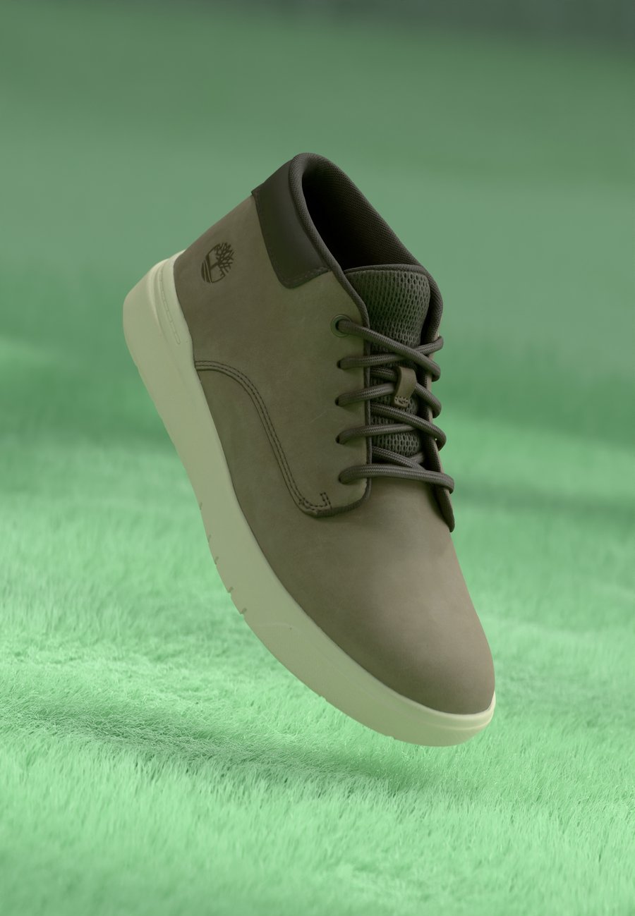 Кроссовки Timberland SENECA BAY, Medium Grey/Grey
Кроссовки Timberland SENECA BAY, Medium Grey/Grey
