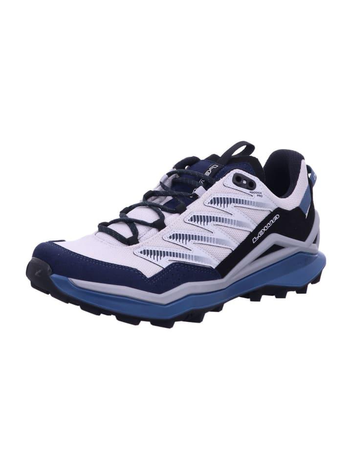 Обувь для походов и треккинга LOWA
Обувь для походов и треккинга LOWA