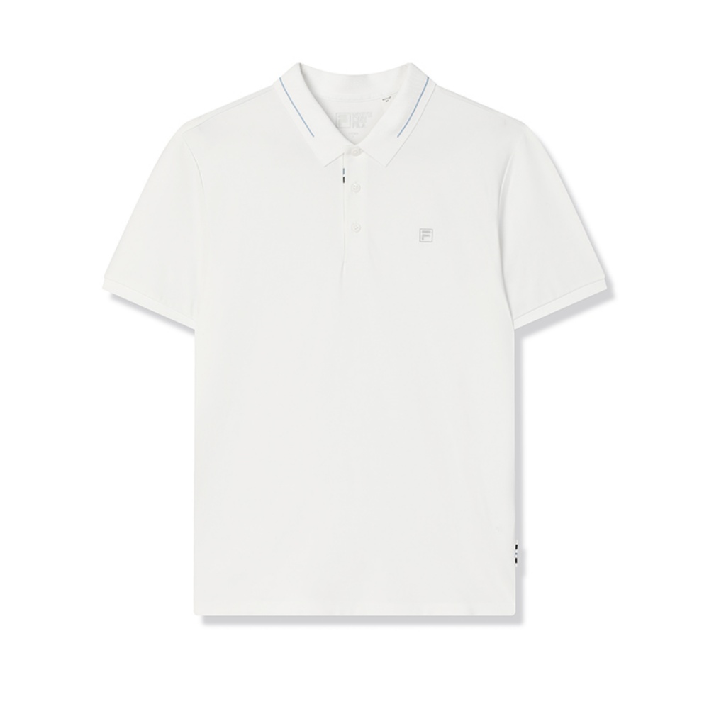 FILA Белая поло мужская стандартная White, Белый, FILA Белая поло мужская стандартная White
FILA Белая поло мужская стандартная White, Белый, FILA Белая поло мужская стандартная White