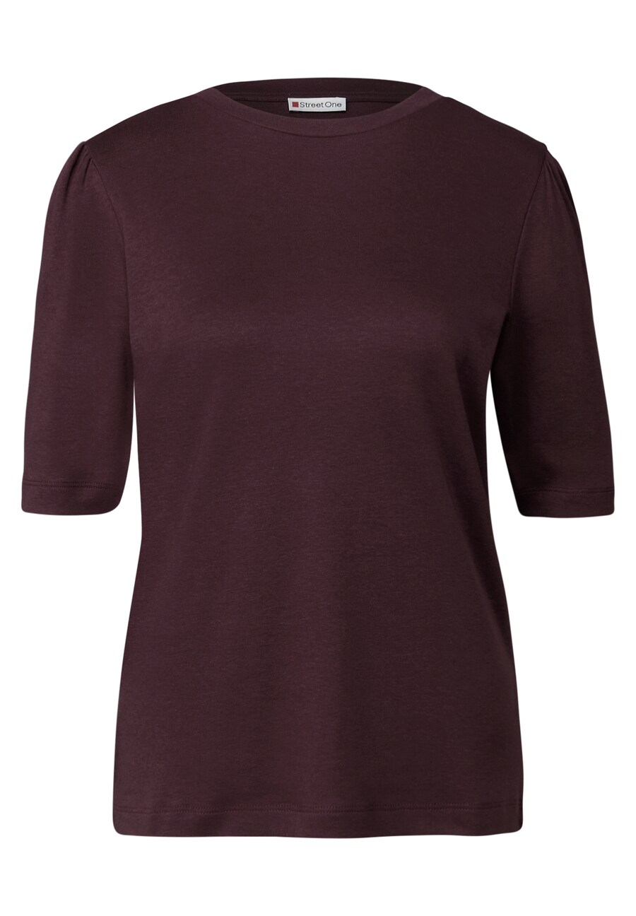 Рубашка STREET ONE, красный
Рубашка STREET ONE, красный