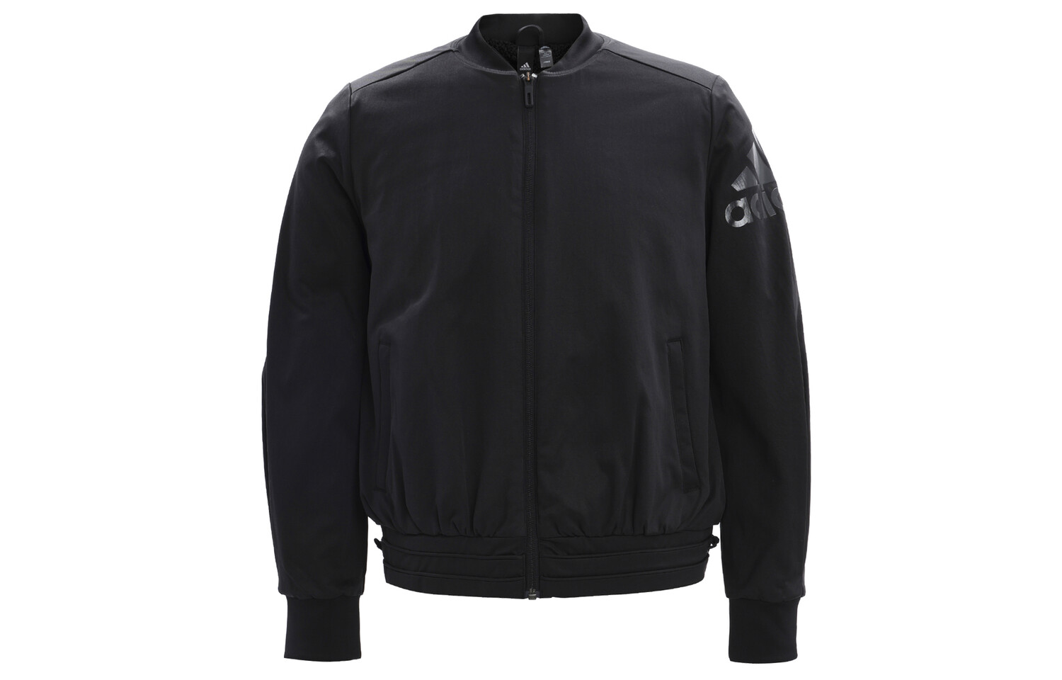 Куртка женская черная Adidas, Черный, Куртка женская черная Adidas
Куртка женская черная Adidas, Черный, Куртка женская черная Adidas