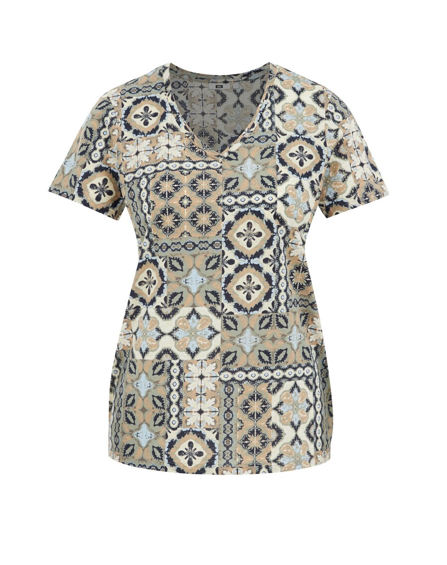 Рубашка WE Fashion, светло-зеленый
Рубашка WE Fashion, светло-зеленый