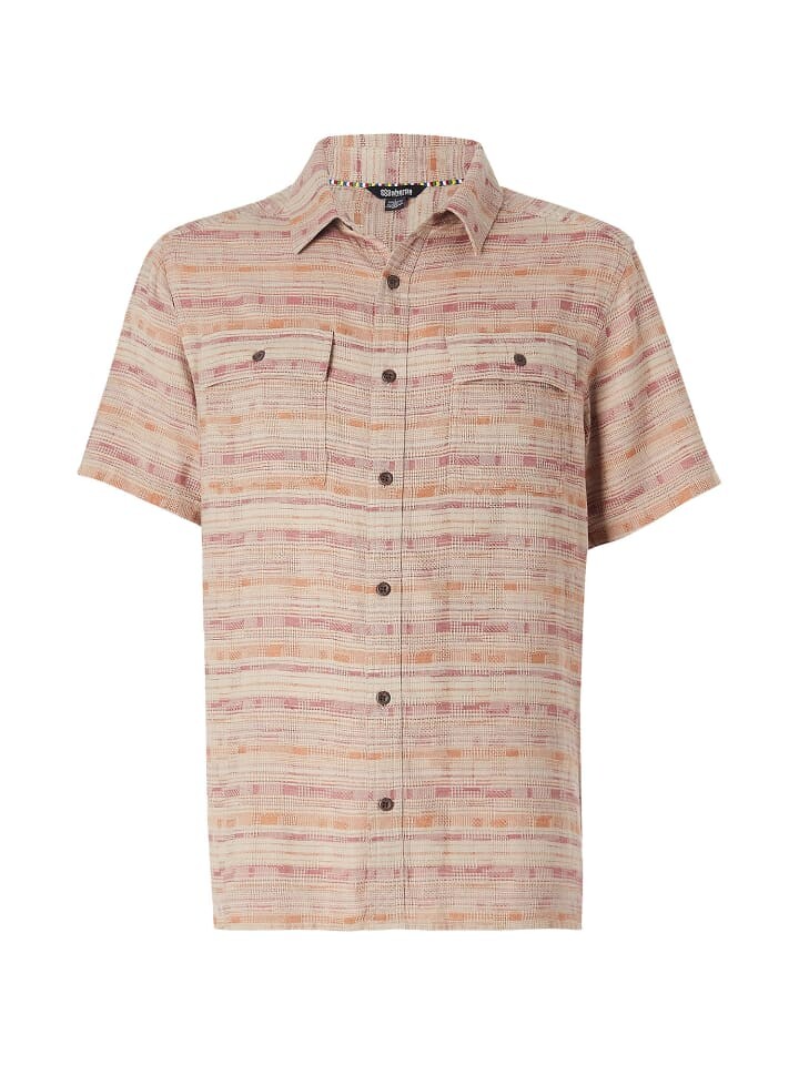 Рубашка sherpa, бежевый
Рубашка sherpa, бежевый