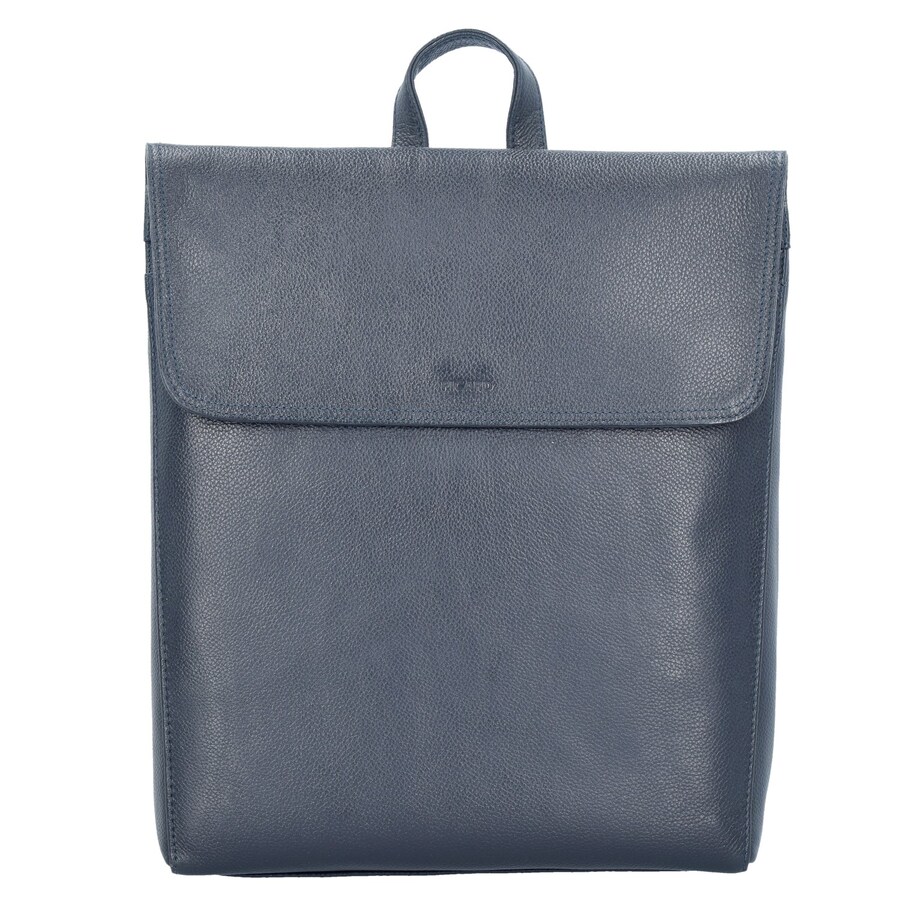 Рюкзак Picard Luis, синий
Рюкзак Picard Luis, синий