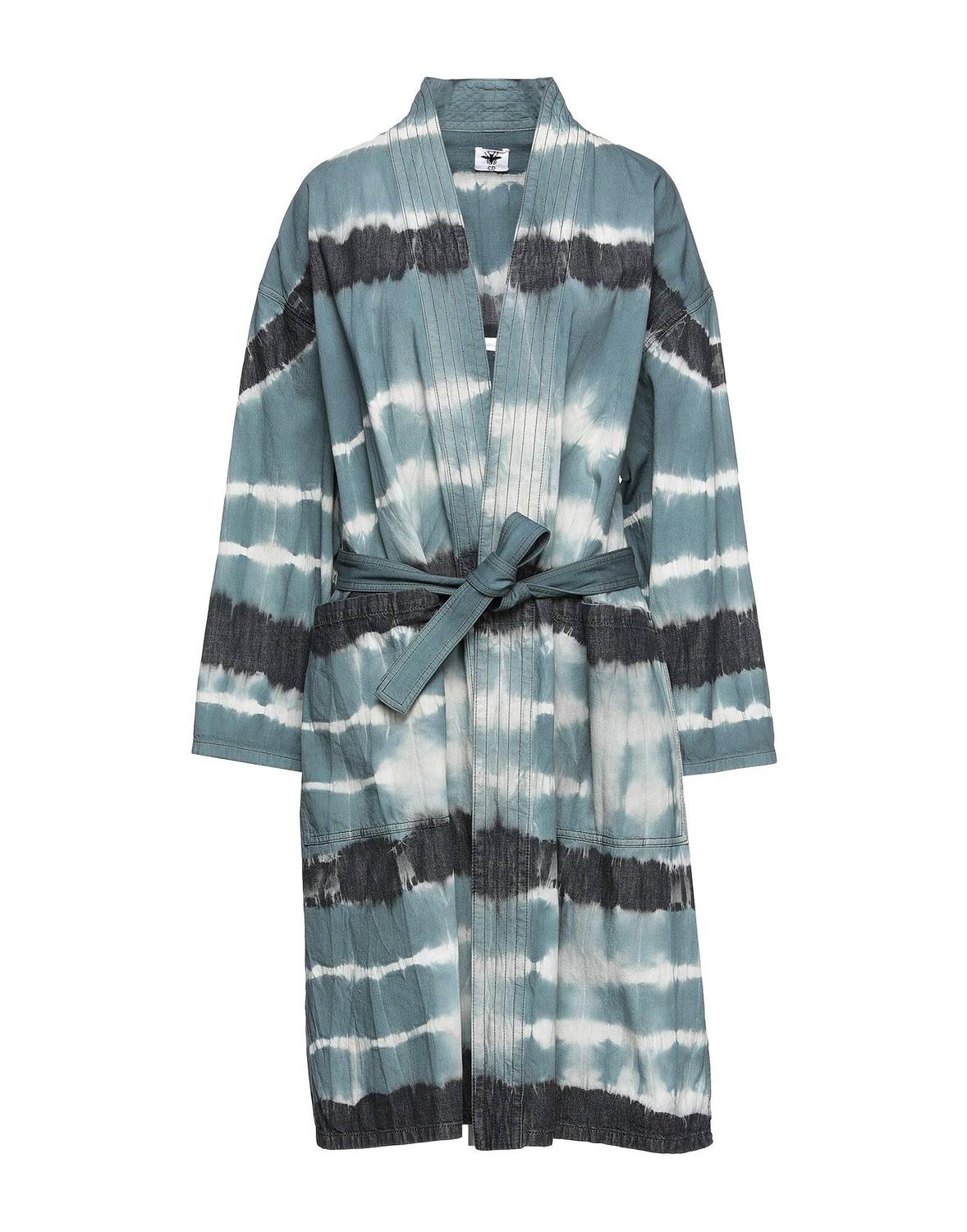 Джинсовая куртка Dior, серый
Джинсовая куртка Dior, серый