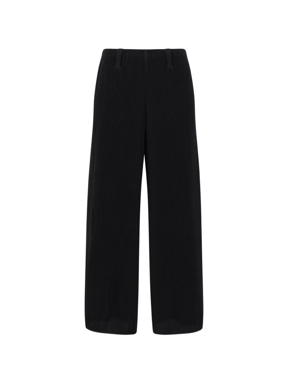 Брюки с защипами Melitta Baumeister, черный
Брюки с защипами Melitta Baumeister, черный